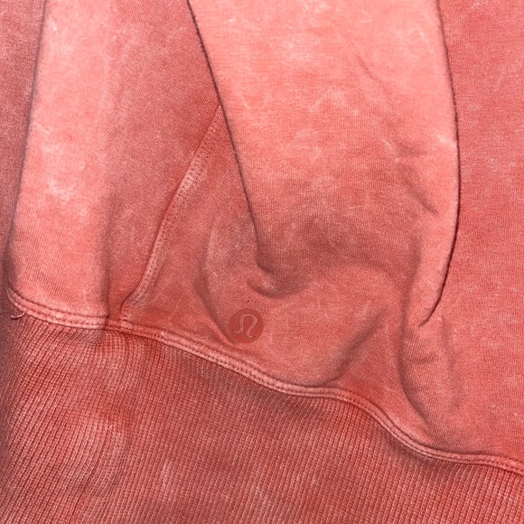 ready to roll crew *dye - Picture 6 of 6